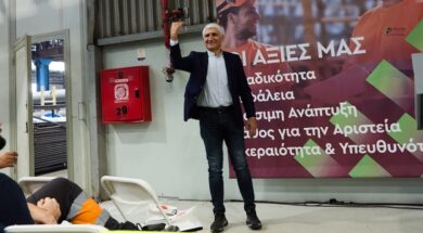 Untitled design – 2