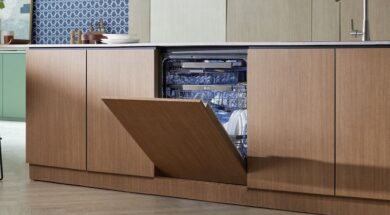 LG DW 2