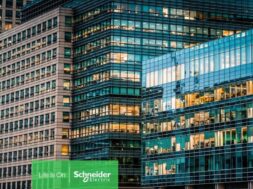 Over-One-Century-of-Innovation-Schneider-Electrics-TeSys-and-Miniature-Circuit-Breakers-Reach-100-Year-Milestones-jpg_panoramic-2