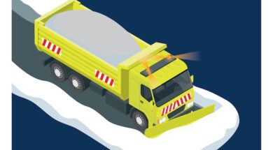 WINΤER_TIPS_2024_OO-05