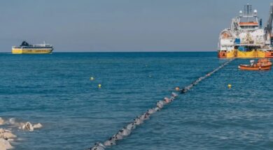 admhe-ilektriki-diasindesi1-1200×675.jpg αντίγραφο