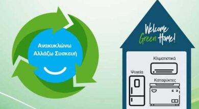 anakuklwnw_allazw_suskeui-1