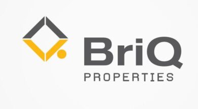 1490628-briq-930
