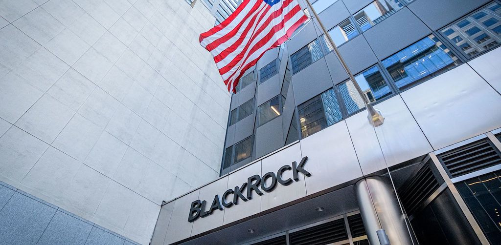 BlackRock: Αποσύρεται από την πρωτοβουλία Net Zero