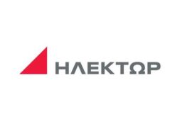 ΗΛΕΚΤΩΡ