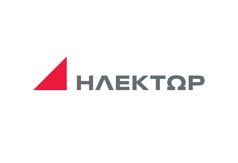 Ολοκλήρωση της συναλλαγής για την απόκτηση του 94,44% του μετοχικού κεφαλαίου της ΗΛΕΚΤΩΡ Α.Ε.
