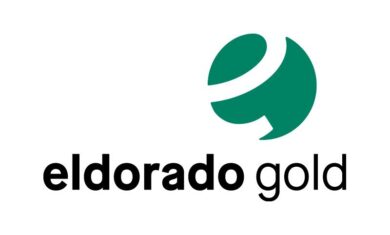 Eldorado Gold Logo Stacked_digital