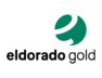 Eldorado Gold Logo Stacked_digital