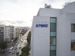 KPMG_offices