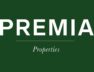 Premia Logo