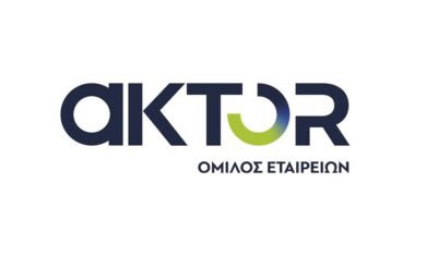aktor