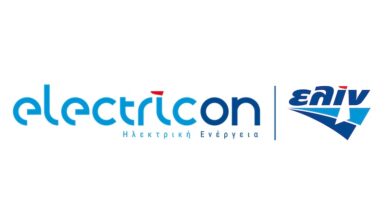 electricon logo