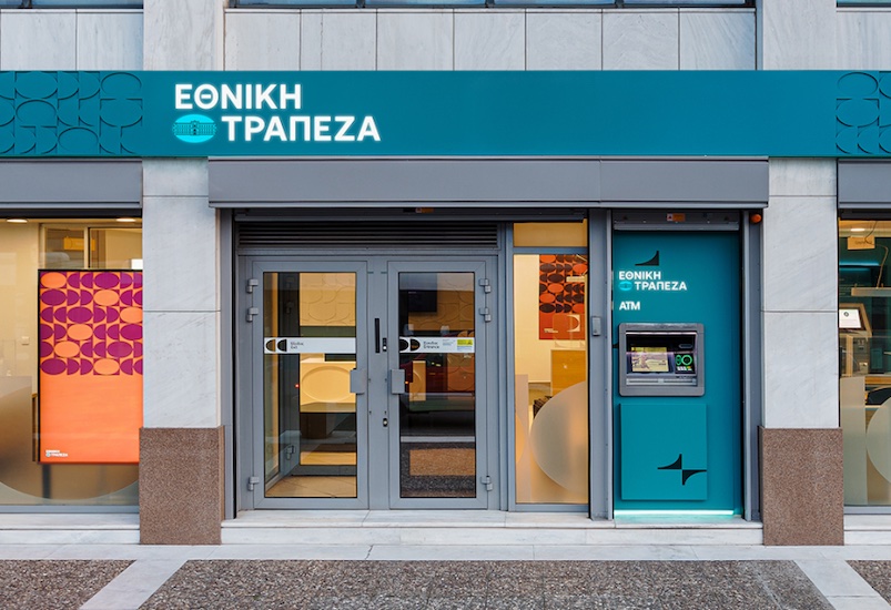 Πρώτη χρηματοδότηση έργου αποθήκευσης ενέργειας στην Ελλάδα από ΕΤΕ και Ταμείο Ανάκαμψης