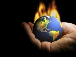 CREATOR: gd-jpeg v1.0 (using IJG JPEG v62), quality = 90