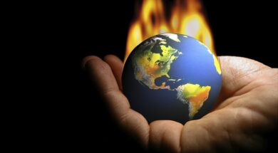 CREATOR: gd-jpeg v1.0 (using IJG JPEG v62), quality = 90