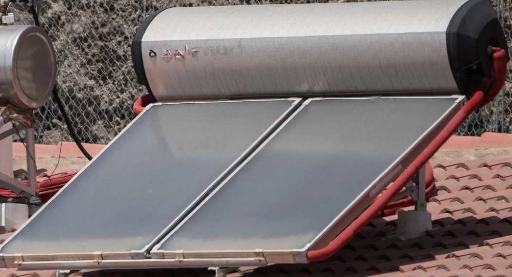 Επιπλέον 37.000 νοικοκυριά εντάσσονται στο «Αλλάζω Σύστημα Θέρμανσης και Θερμοσίφωνα»: Δημοσιεύθηκαν οι εγκεκριμένες αιτήσεις