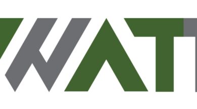watt-logo