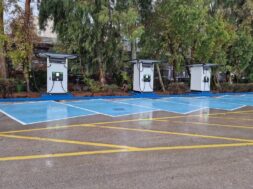 zap_taxi_club_olp_peiraias_0