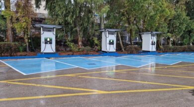 zap_taxi_club_olp_peiraias_0