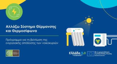 ΑΛΛΑΖΩ ΣΥΣΤΗΜΑ ΘΕΡΜΑΝΣΗΣ ΚΑΙ ΘΕΡΜΟΣΙΦΩΝΑ (003)