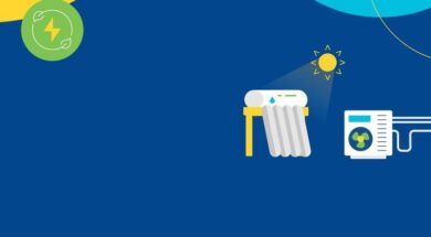 ΑΛΛΑΖΩ ΣΥΣΤΗΜΑ ΘΕΡΜΑΝΣΗΣ ΚΑΙ ΘΕΡΜΟΣΙΦΩΝΑ