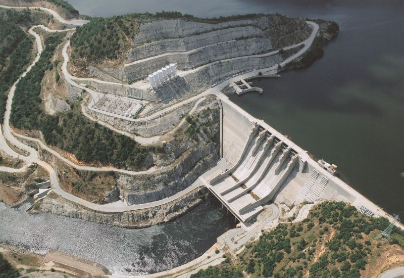 ΔΕΗ: Καινοτόμες παροχές στις εγγυήσεις προέλευσης πράσινης ενέργειας σε εταιρικούς πελάτες