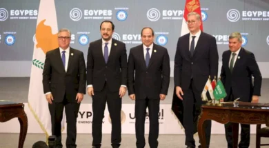 480442170_644813671530162_3349052094844576896_n-800-px