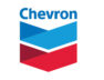Chevron