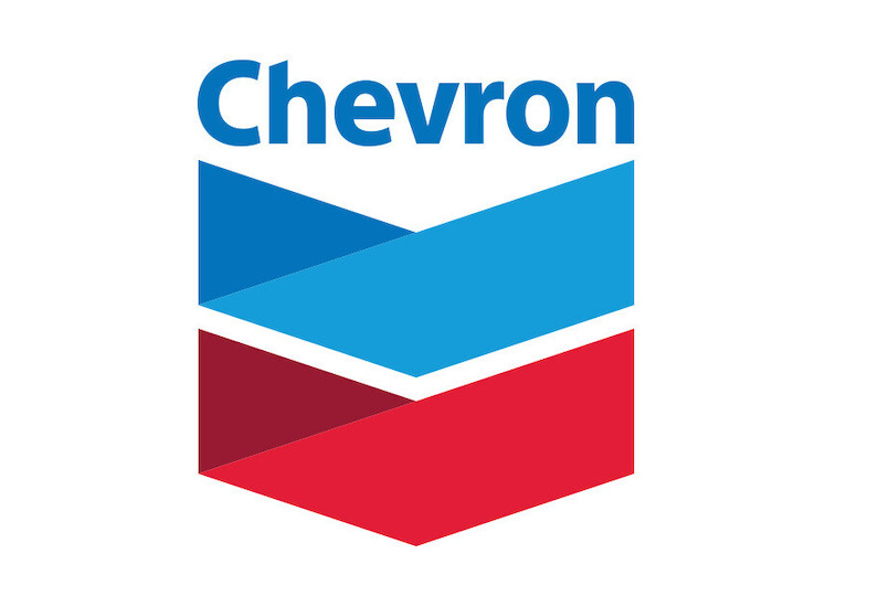 ”Ναι” από Κύπρο & Chevron για νέο σχέδιο ανάπτυξης του κοιτάσματος Αφροδίτη