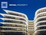 Noval Property