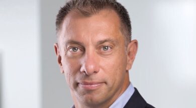 HARIS CHRISTIDIS-HI RES PICTURE – CLOSE UP-min