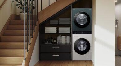 LG Washtower_2