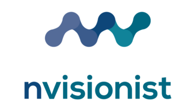 Logo_nvisionist-2