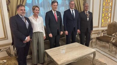 MoU signing_17022025