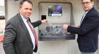 Untitled design – 13