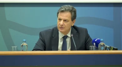 σκυλακάκης-800-px