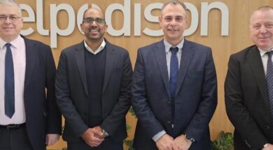 1502273-parousiasi_120325_930_1