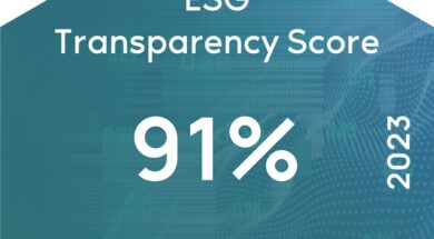567678
