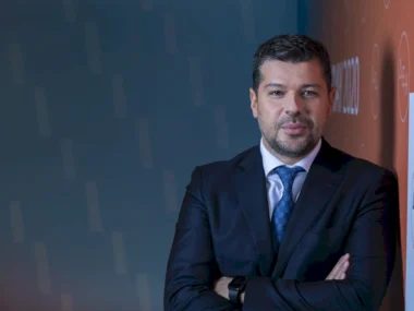 Georgios Stassis PPC Group-800-px
