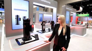 ImageLG_AHR-Expo_3