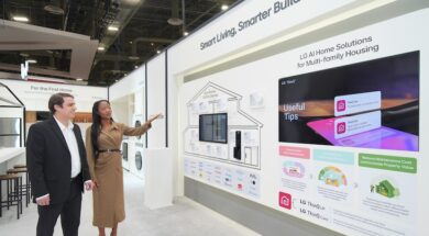 LG-IBS2025