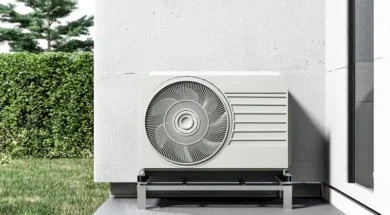 close-up-heat-pump-outside-home-800-px