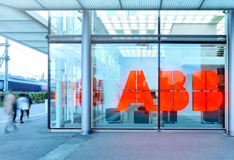 Η ABB δημοσιεύει το σύνολο των Ετήσιων Εκθέσεων για το 2024