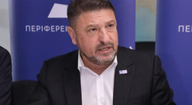 xardaliasnew_arthrou