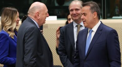 ΒΡΥΞΕΛΛΕΣ 2