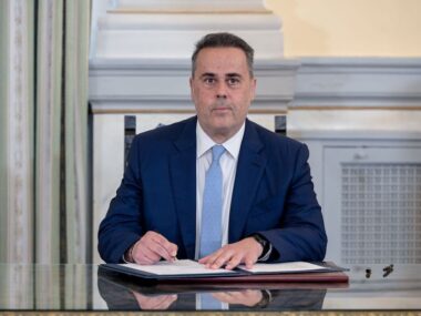 Σταύρος-Παπασταύρου