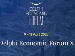 229334-delphi-1200×675