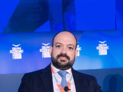 9b64b50ce2d4cf8dc64d5e861e6fb5af_XL