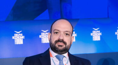 9b64b50ce2d4cf8dc64d5e861e6fb5af_XL