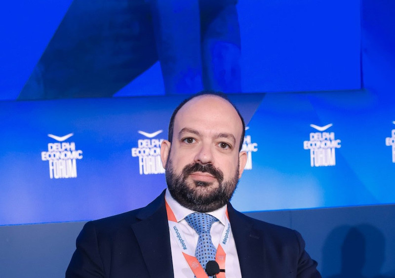 Είναι έτοιμος ο ελληνικός κλάδος ενέργειας για την ενεργειακή μετάβαση;